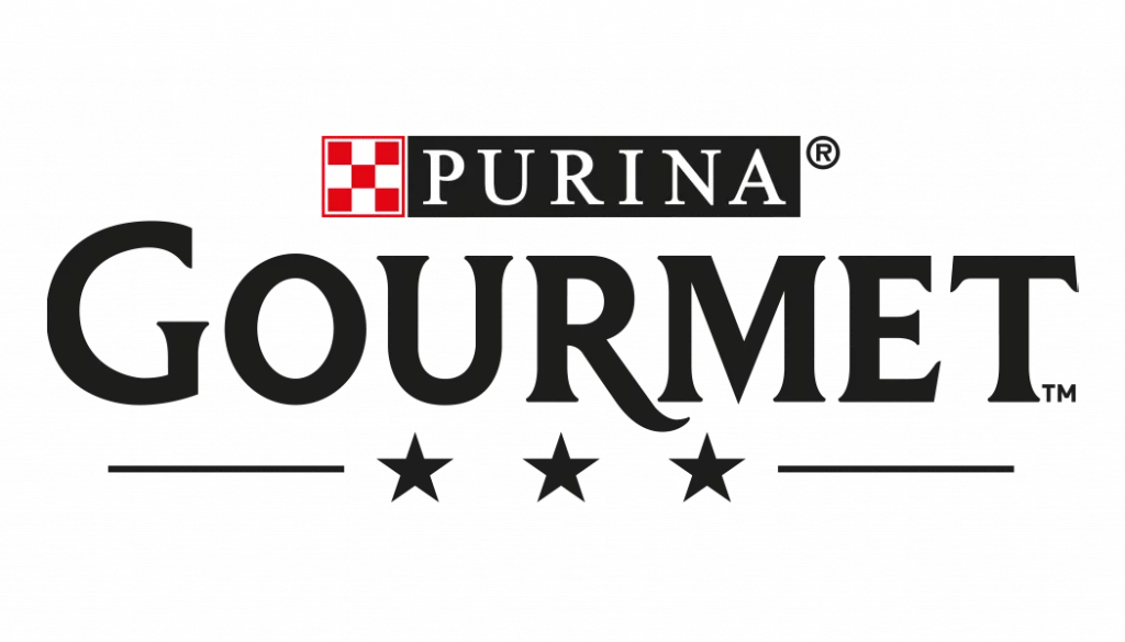 Purina Gourmet SurferPets