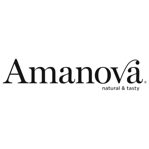 Amanova SurferPets